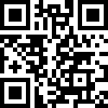 https://ettelaat.com/x38QV