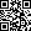 https://ettelaat.com/xTKB