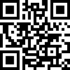 https://ettelaat.com/x32VN