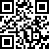 https://ettelaat.com/xYdV