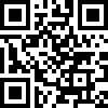 https://ettelaat.com/xW4c