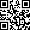 https://ettelaat.com/x3hGL
