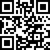 https://ettelaat.com/x344F