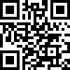 https://ettelaat.com/x3nvJ