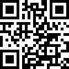 https://ettelaat.com/x36Dp