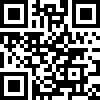https://ettelaat.com/x32v9