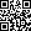 https://ettelaat.com/x39dc