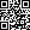 https://ettelaat.com/xJSy