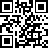 https://ettelaat.com/x3j9W