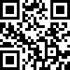 https://ettelaat.com/xggS