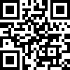 https://ettelaat.com/xQYk