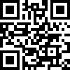 https://ettelaat.com/x3k8L