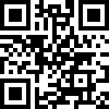 https://ettelaat.com/x36hx