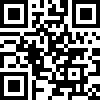 https://ettelaat.com/xTsR