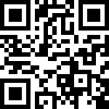 https://ettelaat.com/xZ3D