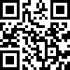 https://ettelaat.com/x3wdz