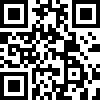 https://ettelaat.com/xQt8