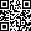 https://ettelaat.com/x3274
