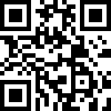 https://ettelaat.com/xrKk