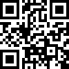https://ettelaat.com/xPGL