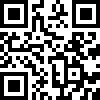 https://ettelaat.com/x39kJ