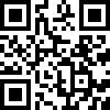 https://ettelaat.com/x3srf