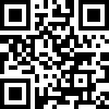https://ettelaat.com/xLqg