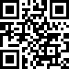 https://ettelaat.com/xxNg
