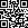 https://ettelaat.com/x35Kx
