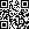 https://ettelaat.com/x3v8R