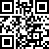 https://ettelaat.com/x3mYS