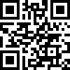 https://ettelaat.com/x3cZt