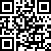 https://ettelaat.com/xNsh