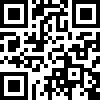 https://ettelaat.com/xSPW