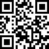 https://ettelaat.com/xSHP