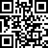 https://ettelaat.com/x33qH
