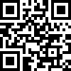 https://ettelaat.com/xWmN