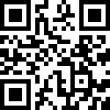 https://ettelaat.com/x329J