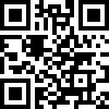 https://ettelaat.com/x3cfq