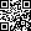https://ettelaat.com/x3s75