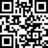 https://ettelaat.com/x3mKT