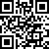 https://ettelaat.com/x3vz3