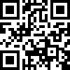 https://ettelaat.com/xnMj