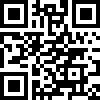 https://ettelaat.com/x3c2L