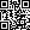 https://ettelaat.com/x3cDD