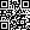 https://ettelaat.com/x3kzQ