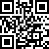https://ettelaat.com/x379x