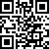 https://ettelaat.com/x338f