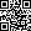 https://ettelaat.com/xN3f