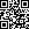https://ettelaat.com/xV5L